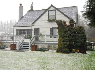 5714 88th St NE, Marysville, WA 98270
