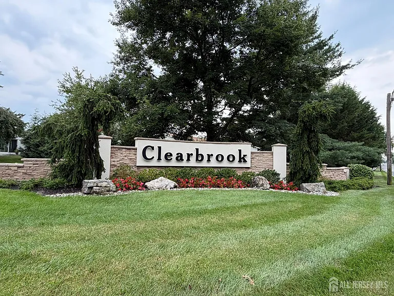 278 Crosse Dr #2G — Photo 27