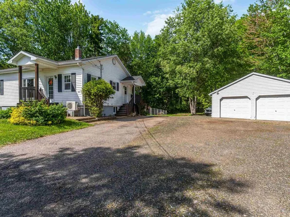 61 Nictaux Rd, Annapolis, NS B0S 1P0