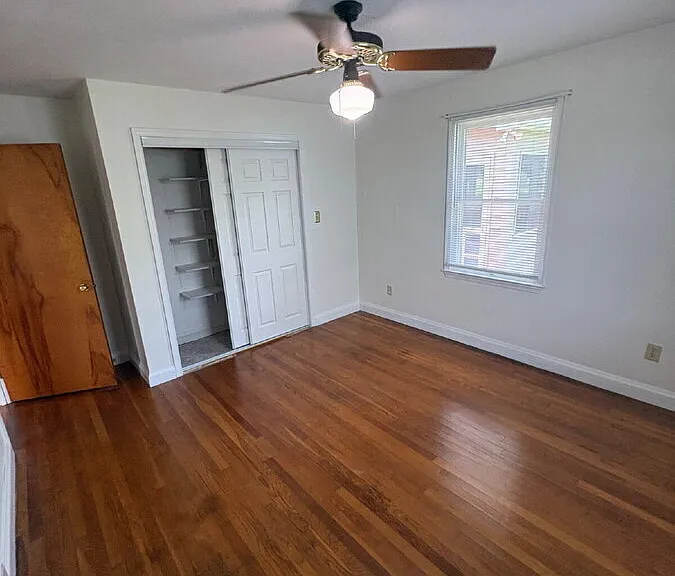 1031 Toppin Blvd — Photo 14