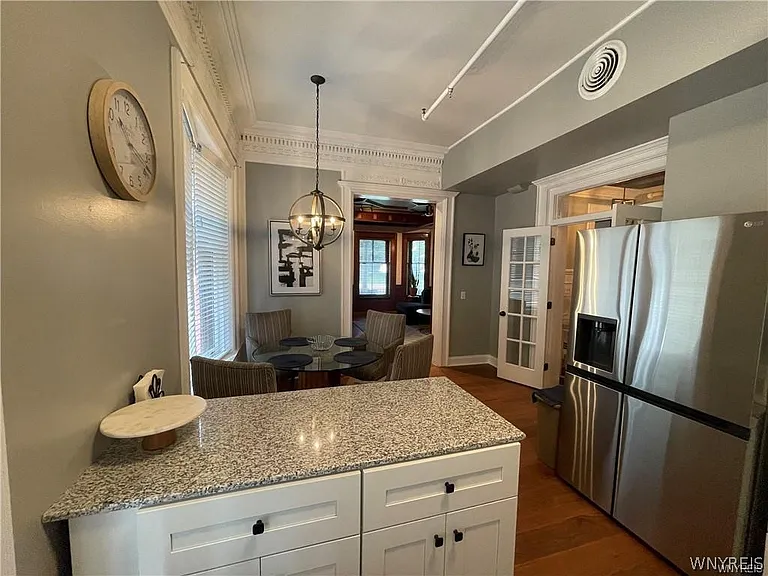 1115 Delaware Ave #1 — Photo 11