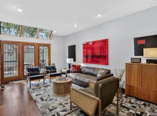 353 Harrison St, Denver, CO 80206