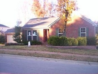 1st image of 2804 Harbor Lights Dr