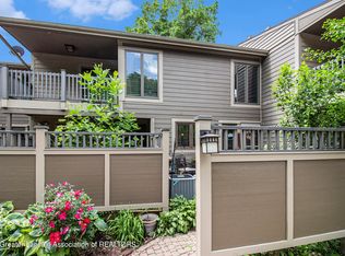 2063 Hamilton Rd, Okemos, MI 48864