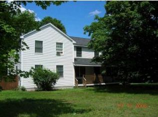 69A S Mast St, Goffstown, NH 03045