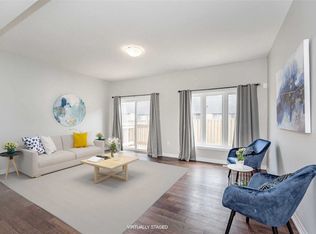 30 Times Square Blvd #12, Hamilton, ON L8J0L9