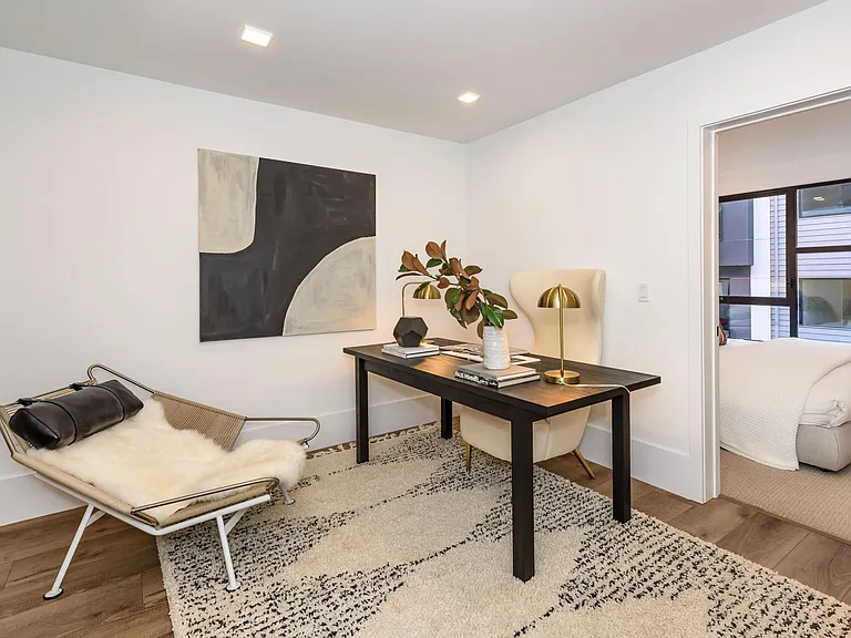 1288 Howard St #330 — Photo 18