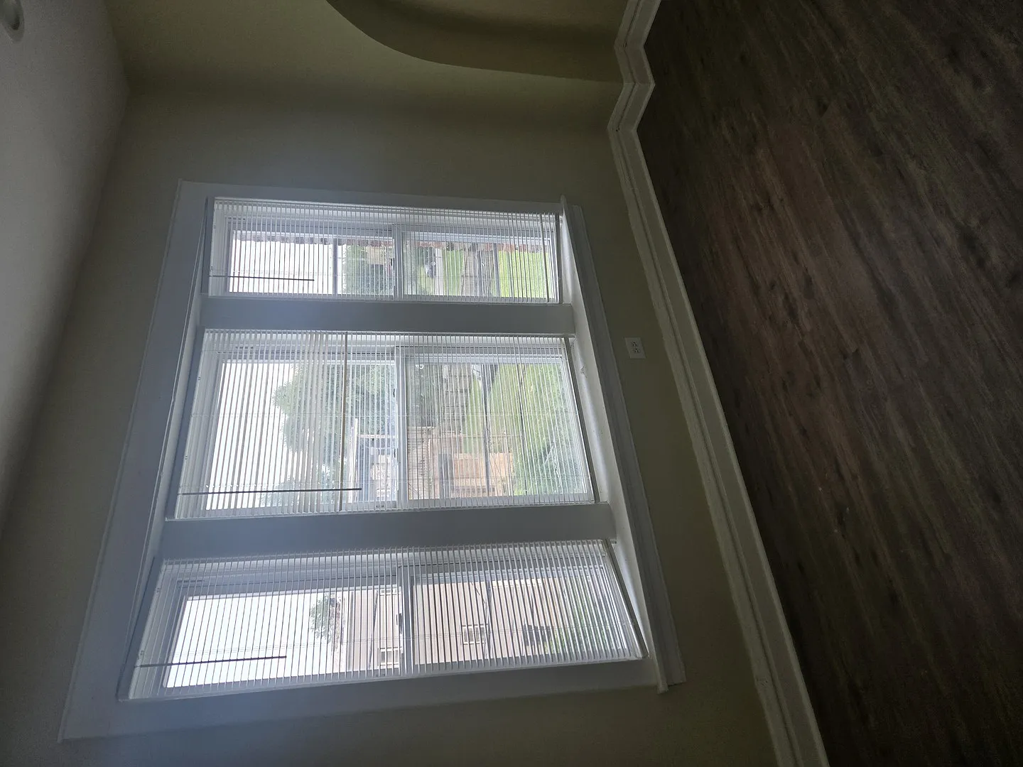 3 bed, 1314 sqft, $1,720 — Photo 3