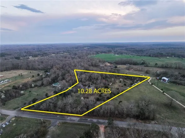 2762 Highway 326, Commerce, GA 30530