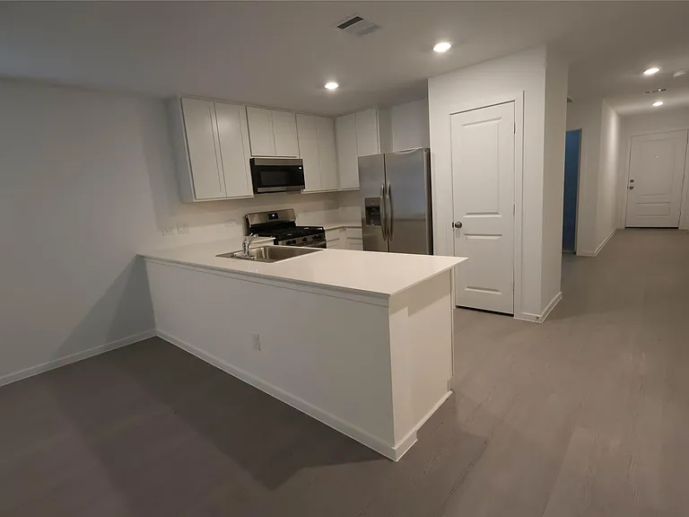 3020 Colusa Ridge Dr — Photo 5