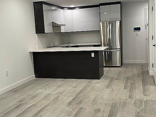 5th image of 1238 63rd St #305