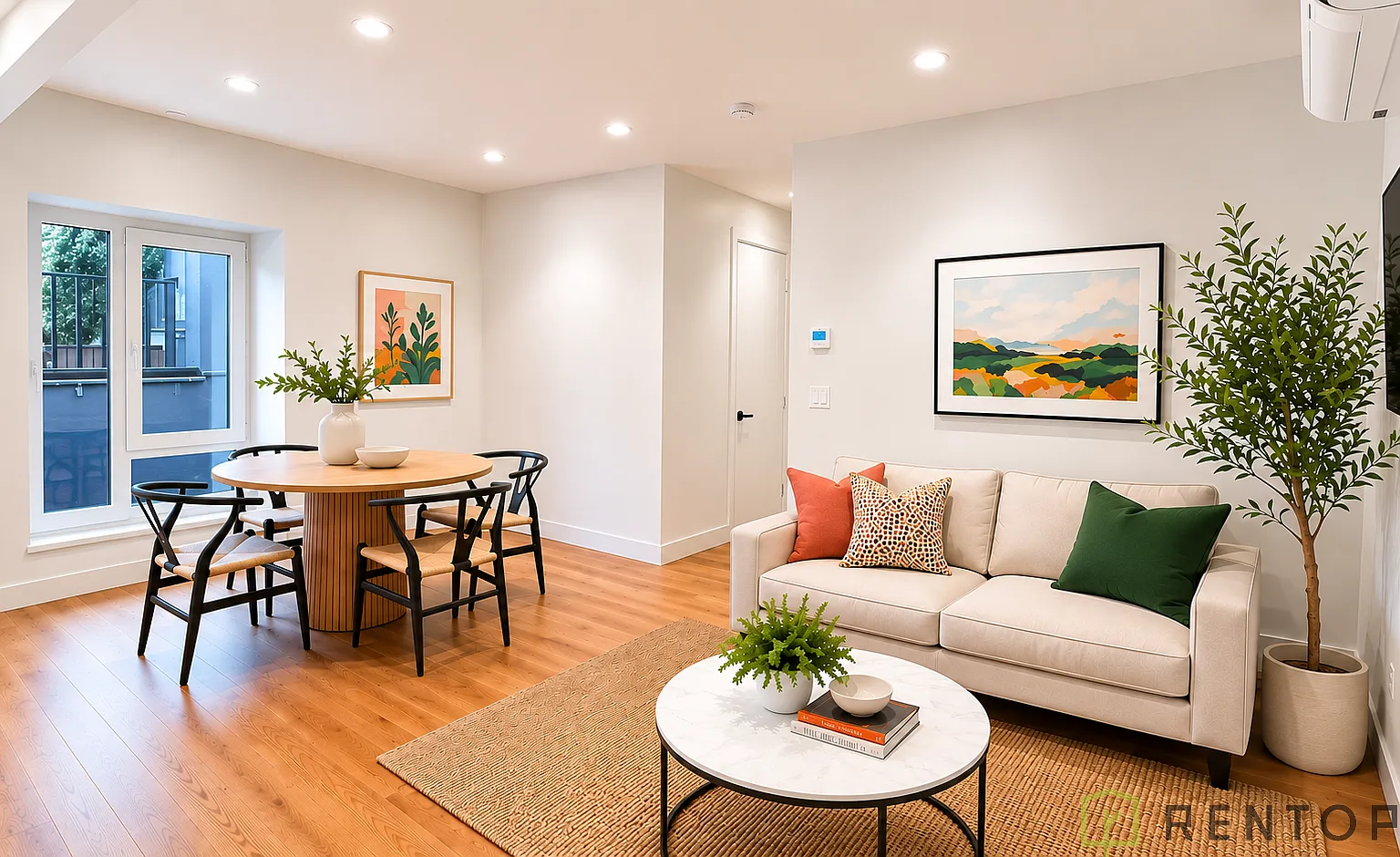 433 Sackett Street — Photo 1