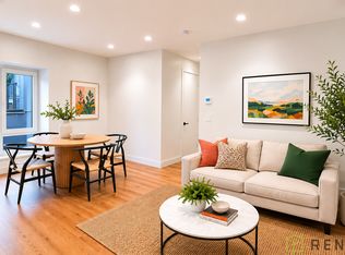 433 Sackett St #2F, Brooklyn, NY 11217