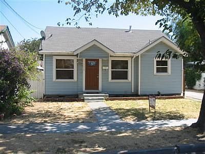 1st image of 1658 Bessie Ave