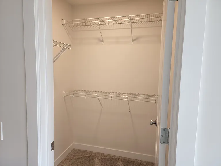 3816 Chrustawka Pl SW — Photo 6