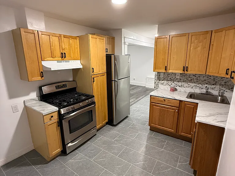 114 Overlook Ave — Photo 41