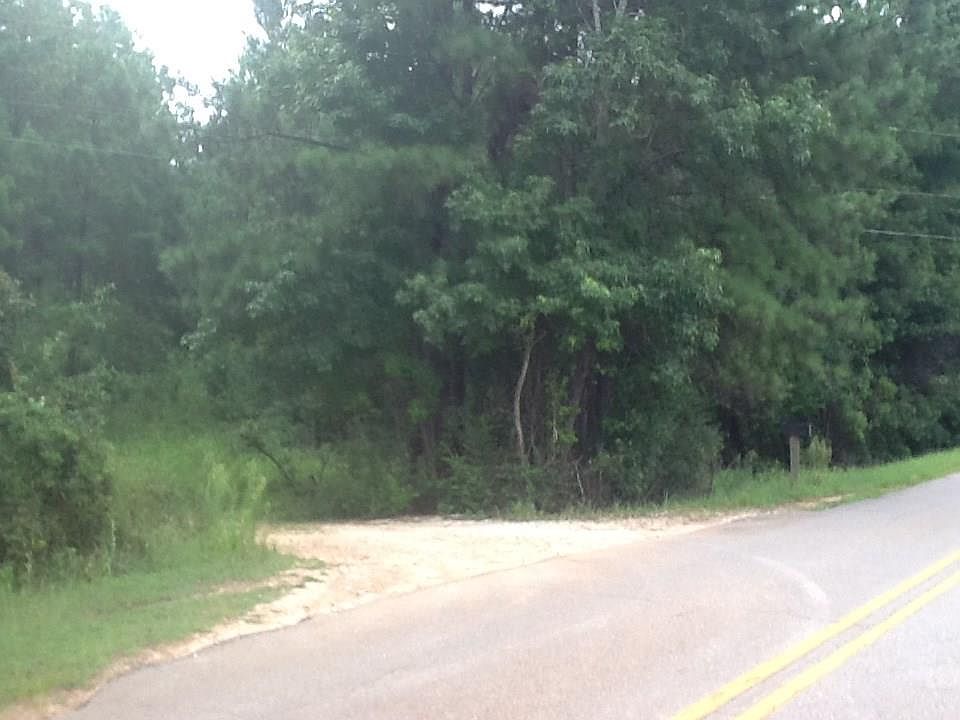 1st image of 898 Lee Road 263