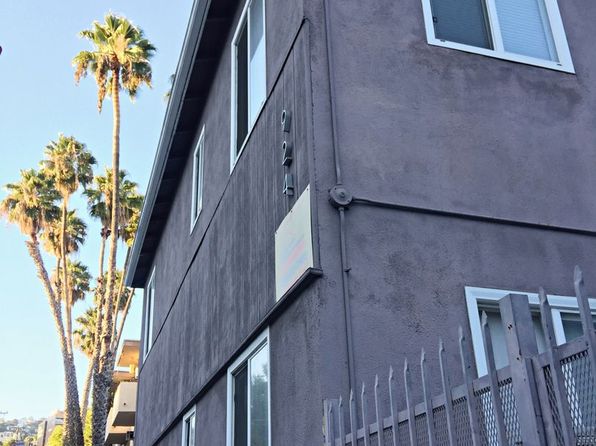 924 Hancock Ave APT 1