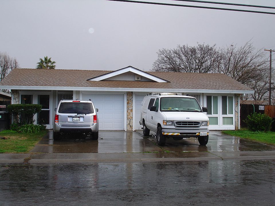 1st image of 5000 Polk Ave