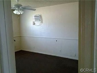 5th image of 4881 San Bernardino St