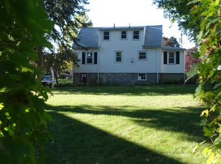 277 Vernon St, Wakefield, MA 01880