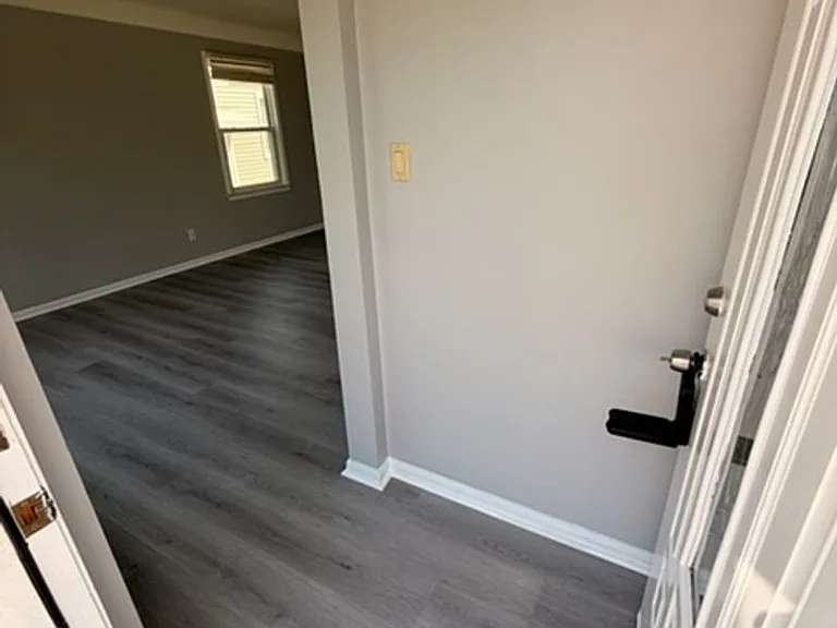 14650 College Ave — Photo 17