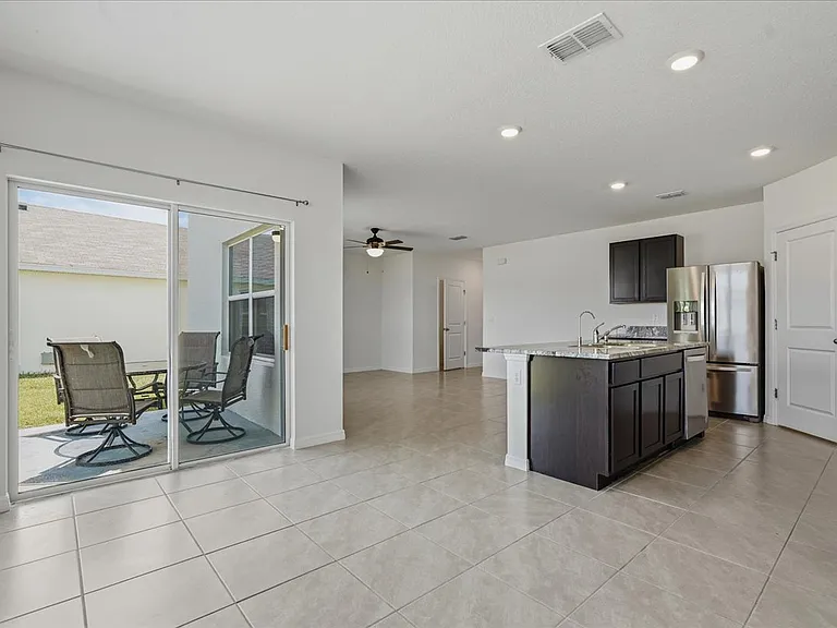 33503 Elm Hill Br — Photo 21