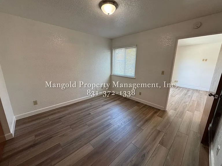 725spen — Photo 10