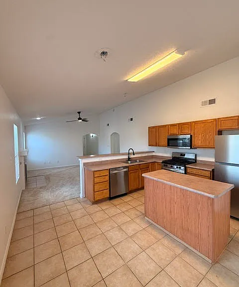 5931 Sleepy Nights Rd NW — Photo 5