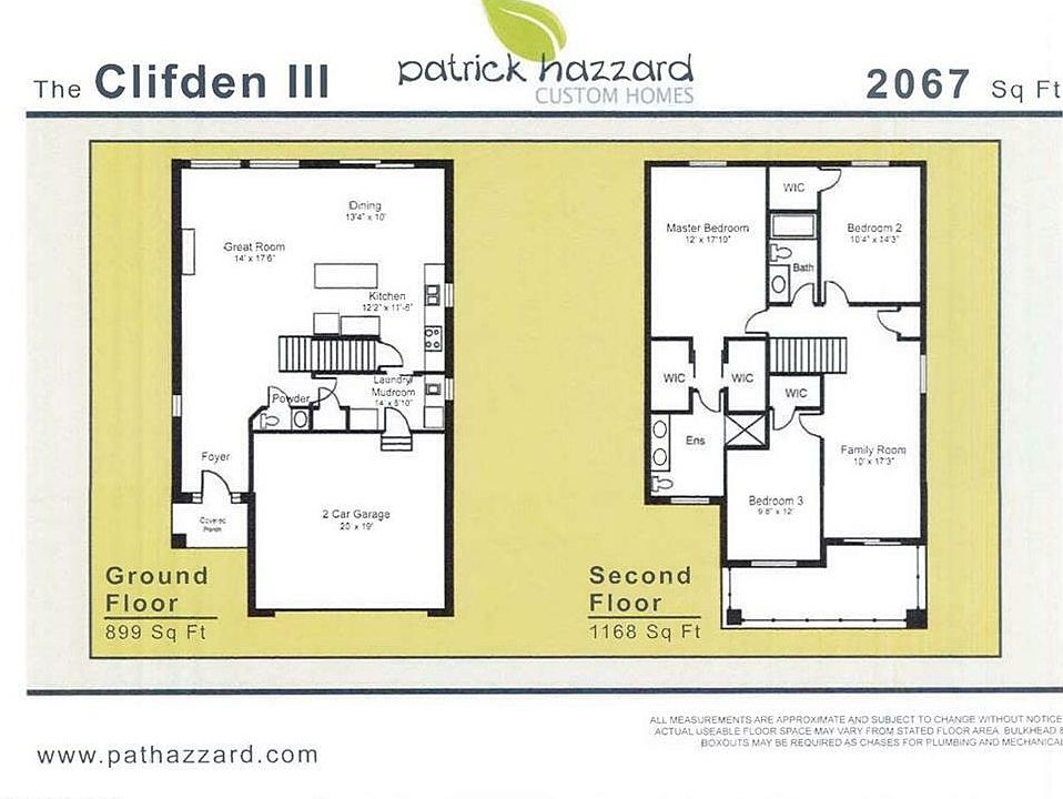 2nd image of 245 Hesselman Cres
