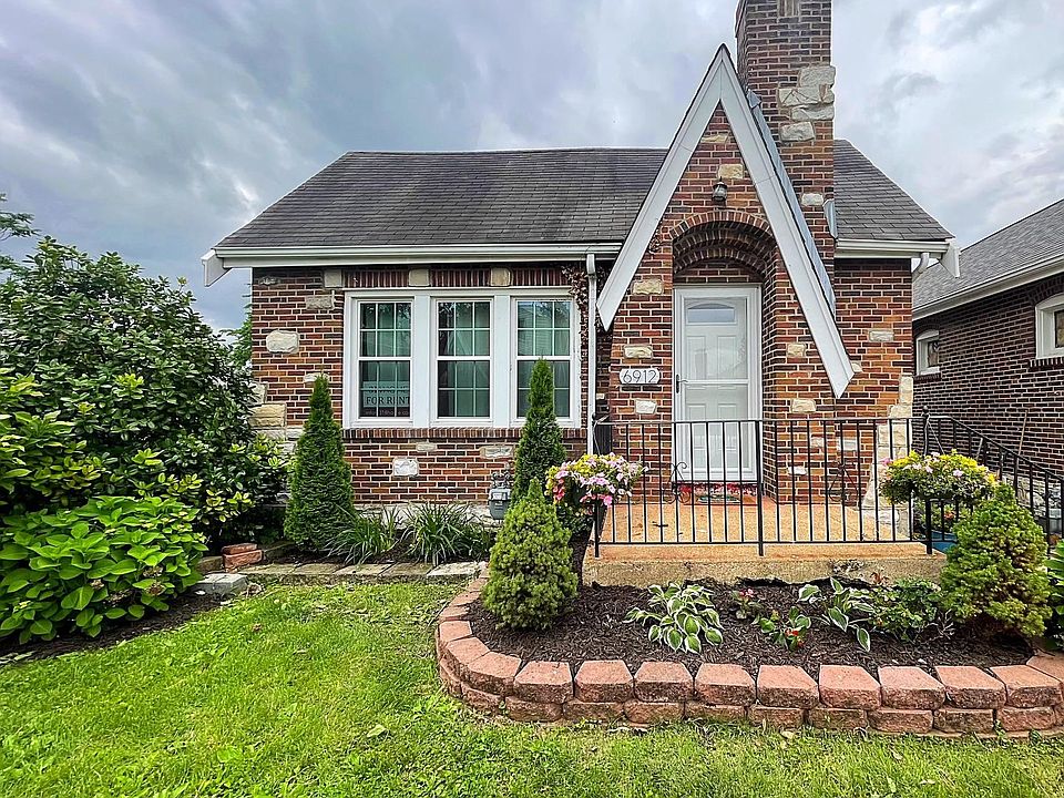 1st image of 6912 Nashville Ave