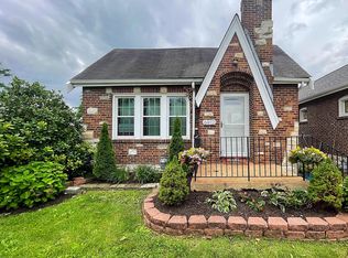 6912 Nashville Ave, Saint Louis, MO 63139