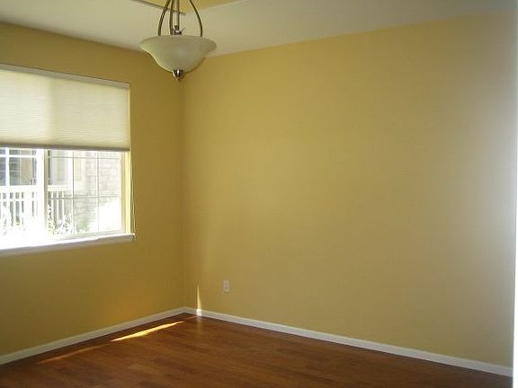 large master bedroom