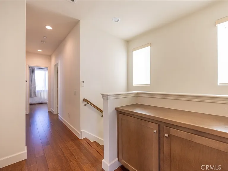 3613 Jackson Way — Photo 10