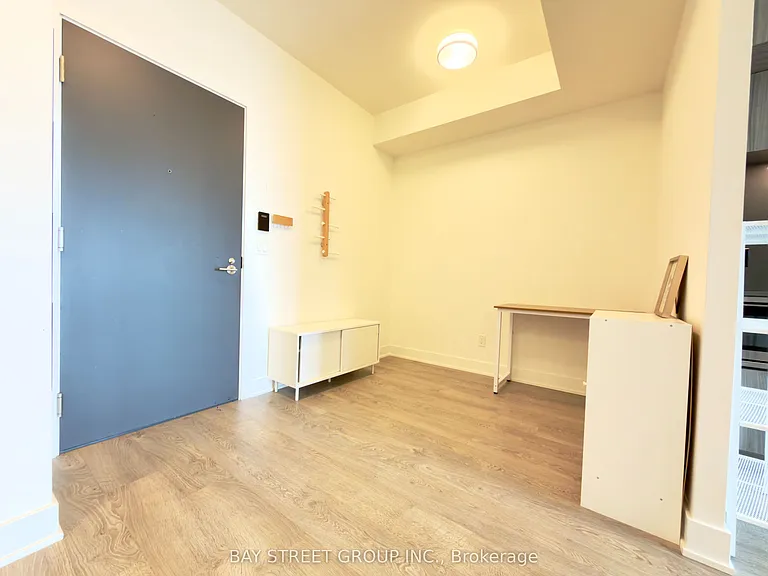 38 Cameron St #824 — Photo 11