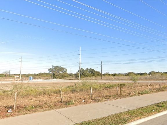 3rd image of 0 Holleman Dr S