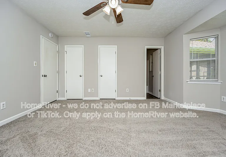 220 Summertown Dr — Photo 8