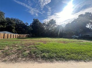 SW 35th Ave LOT 41, Ocala, FL 34476