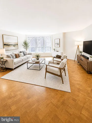 224 W Rittenhouse Sq #30-2003 Photo 1