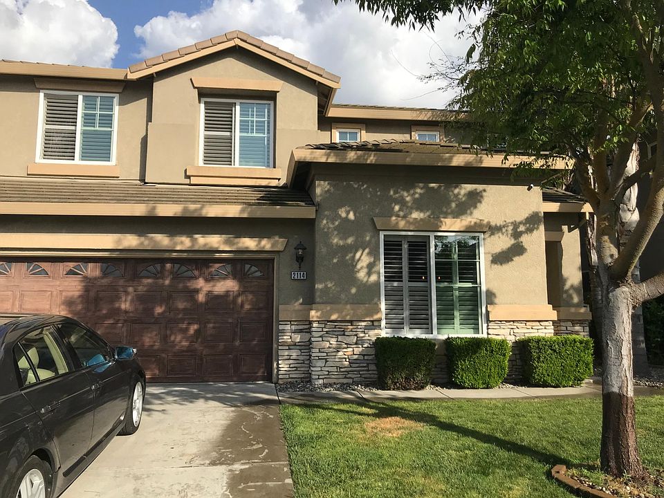 1st image of 2114 Autumn Oak Pl