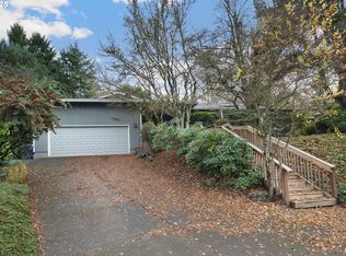 21065 Apollo Ct, West Linn, OR