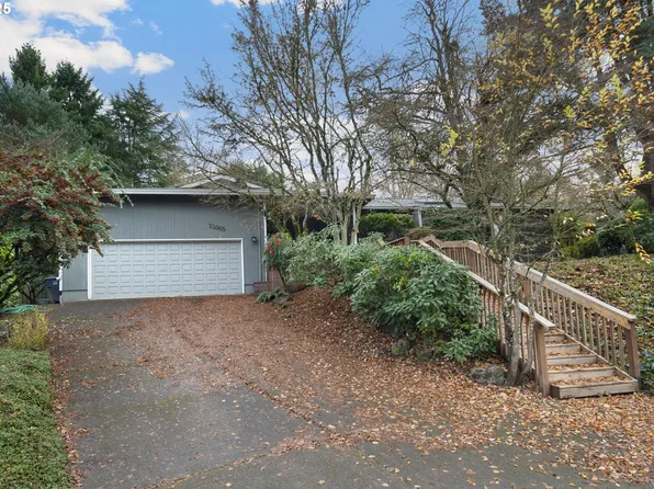 21065 Apollo Ct, West Linn, OR 97068