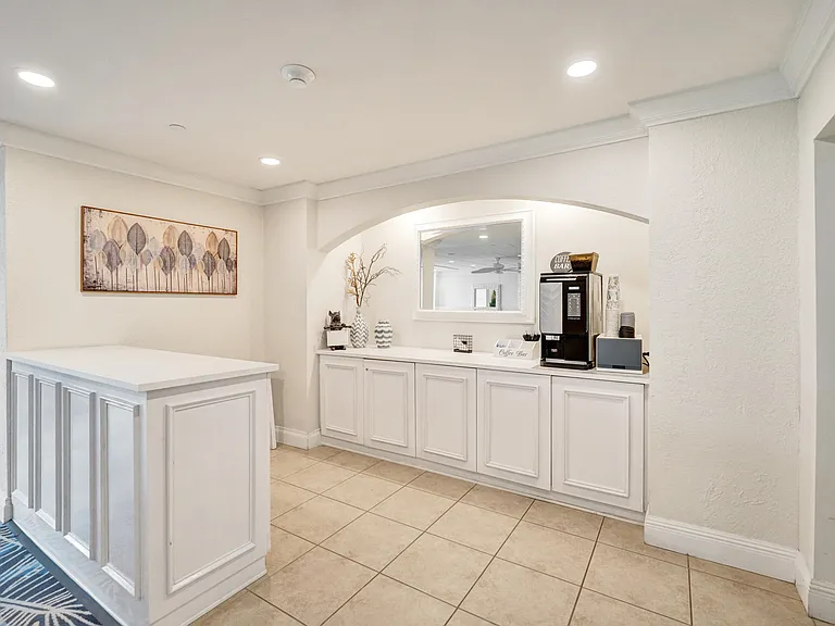 1620 S Ocean Blvd #14D — Photo 35