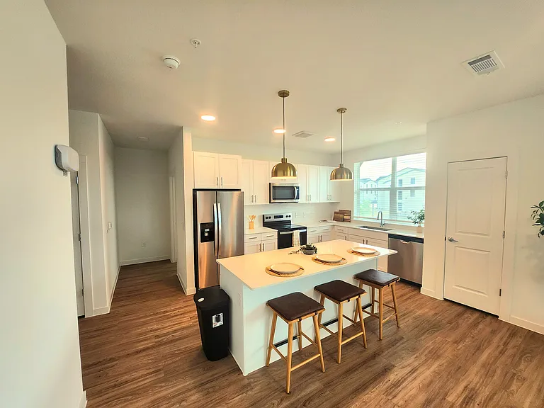 Decker Ln — Photo 1