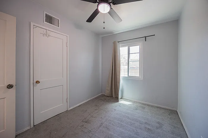 4001 N 15th Ave #B — Photo 10