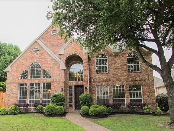 2nd image of 6304 Bermuda Dunes Dr