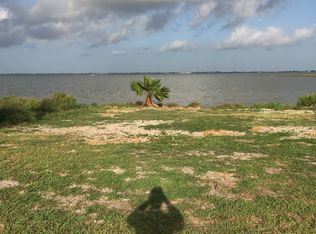 477 Cr, Palacios, TX 77465