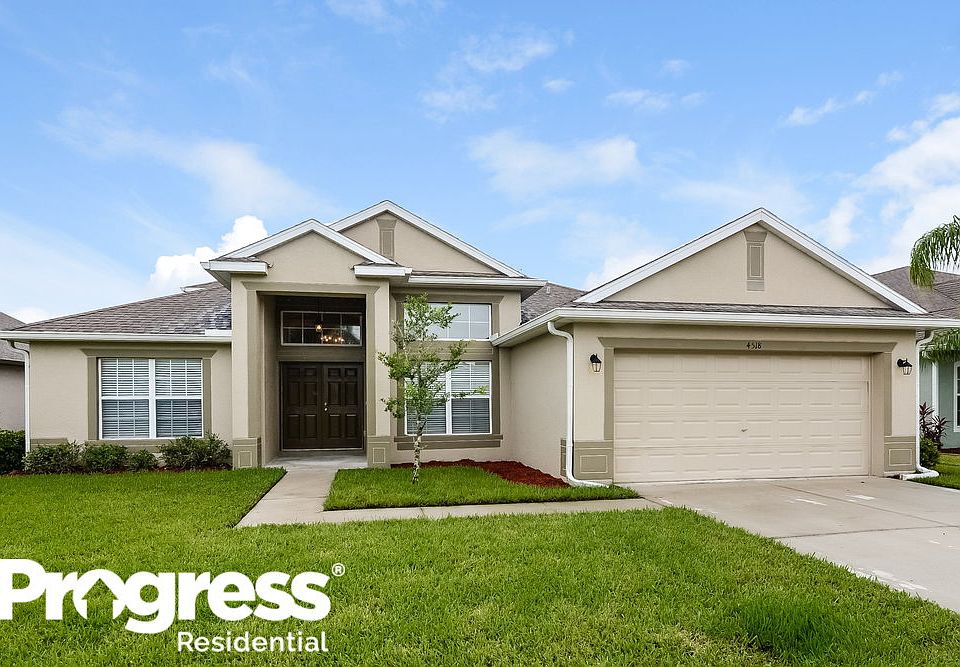 1st image of 4518 Pointe O Woods Dr