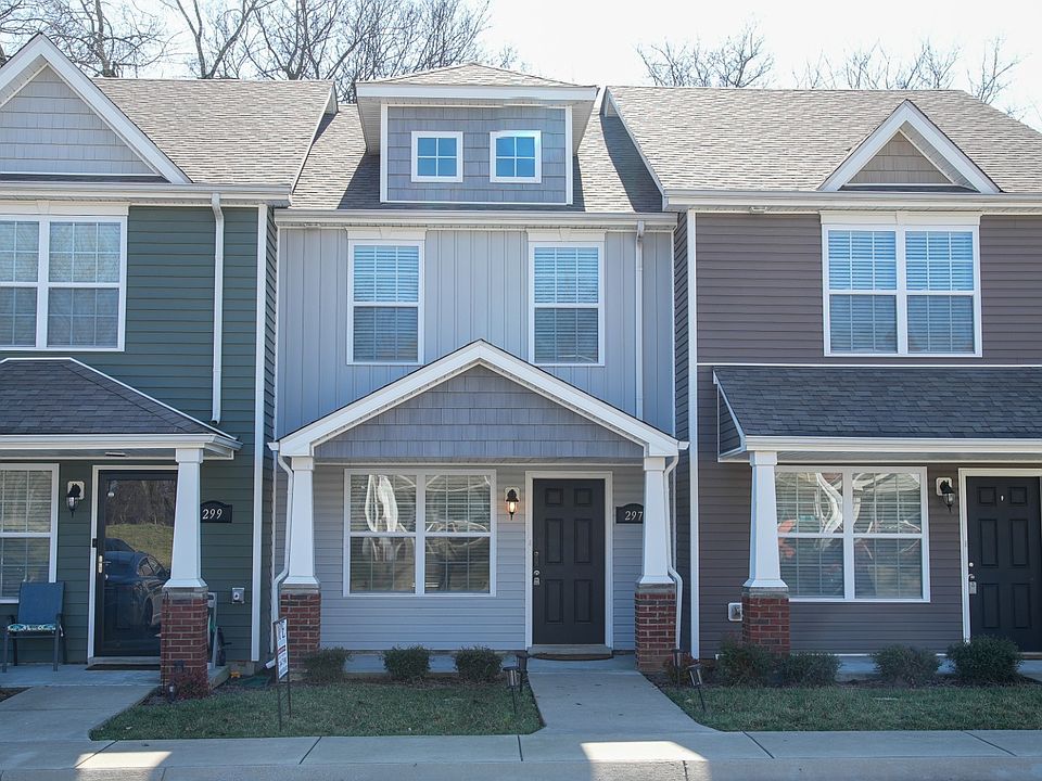 1st image of 297 Alexander Blvd