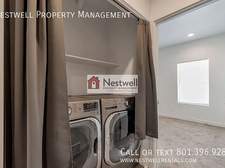 3813 S Granite Lofts Ln — Photo 21